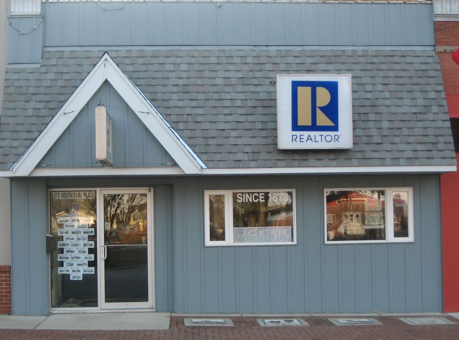 Southwest Iowa Realtors